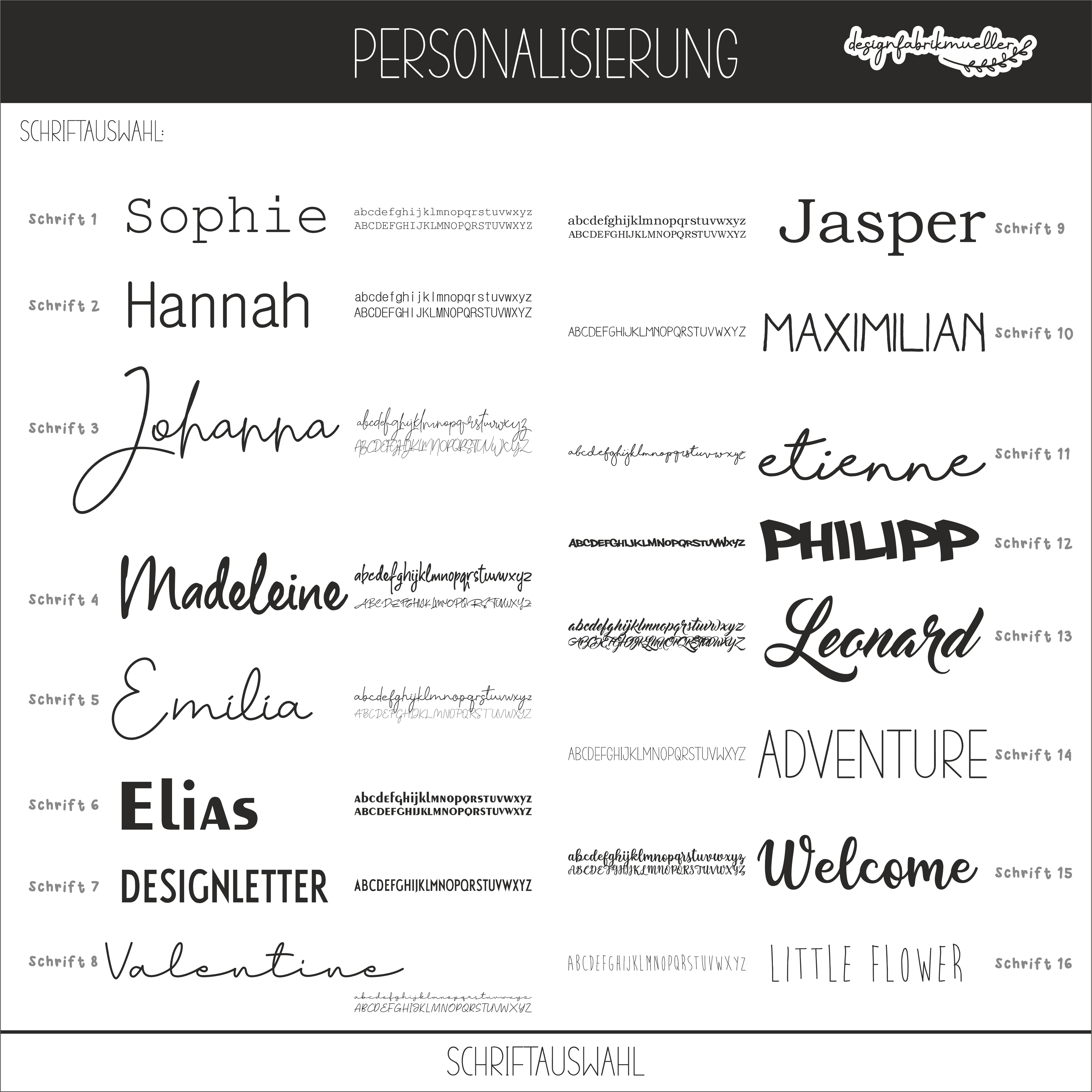 B-Ware ! Edelstahl Trinkbecher mit Strohhalm | Thermo Tumbler Cup | 1,1L 40oz | personalisiert | lasergravur | Achtung: 2.Wahl