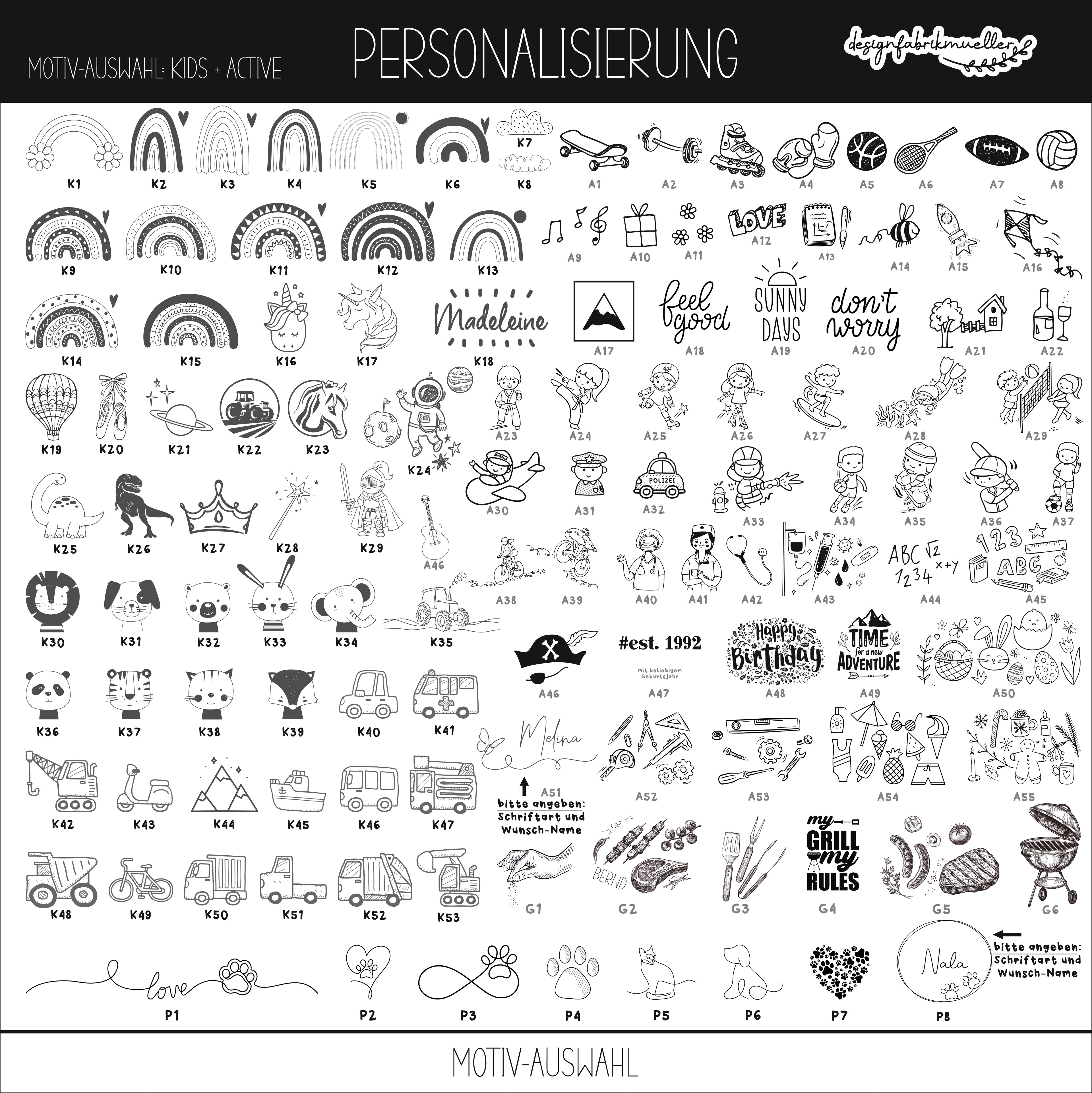 B-Ware ! Edelstahl Trinkbecher mit Strohhalm | Thermo Tumbler Cup | 1,1L 40oz | personalisiert | lasergravur | Achtung: 2.Wahl