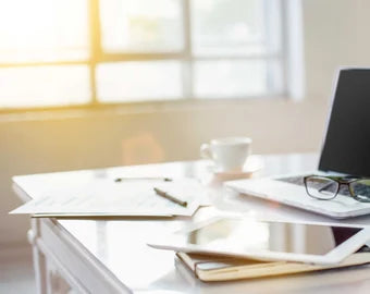 Personalisierung / Korrekturabzug