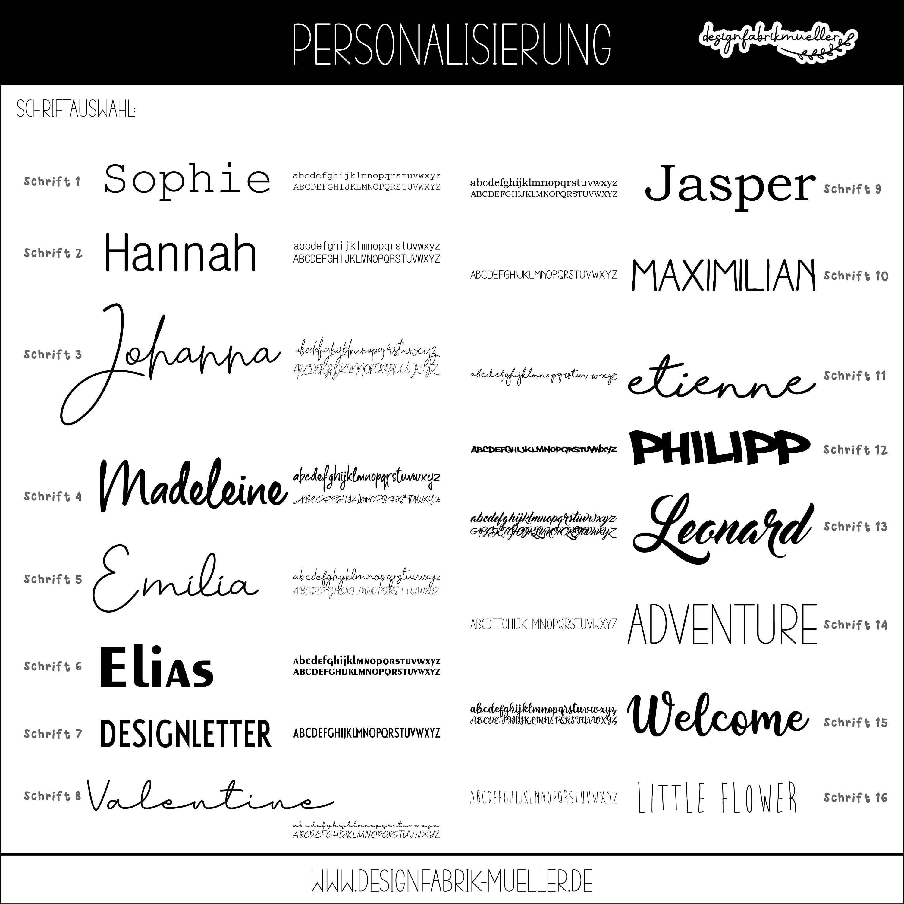 Brotdose mit Trennfach / Unterteilung / 2 - 3 Fächer Lunchbox Vesperdose Edelstahl personalisiert / Name