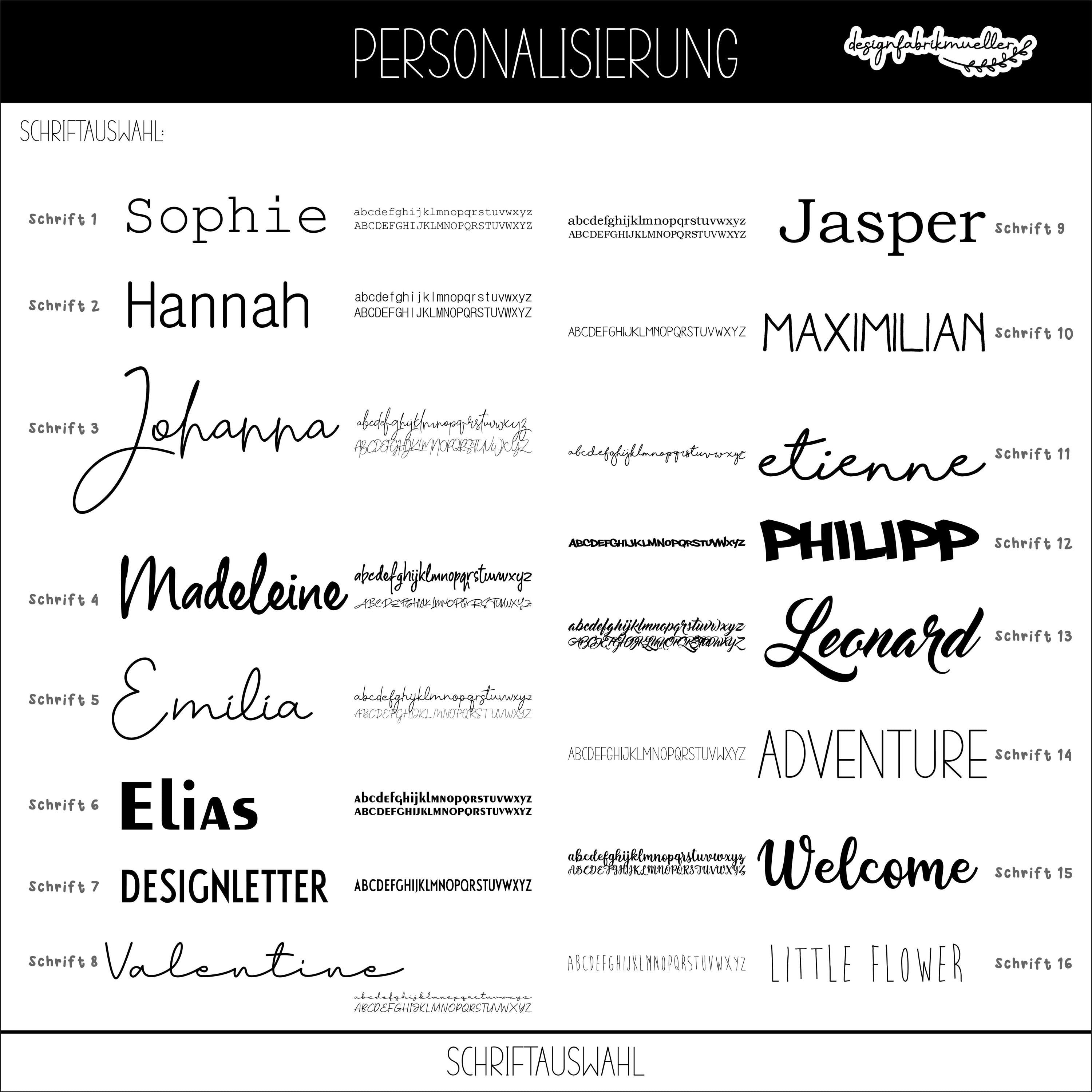 Schneidebrett Holzbrett - individuelle Gravur / Personalisiert 30x20cm